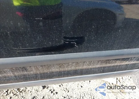 2002 Honda Cr-V Ex from USA, damaged, VIN SHSRD78832U006810